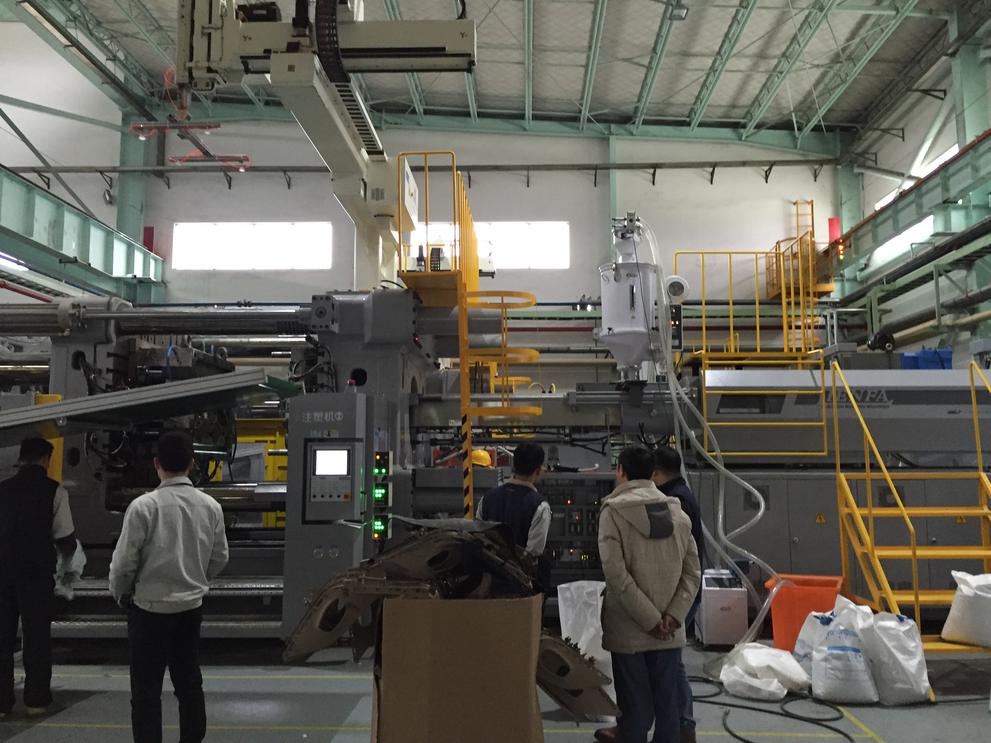 高塑洁，品质有保障