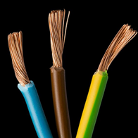 HC-8060T 电线电缆停机保护专用